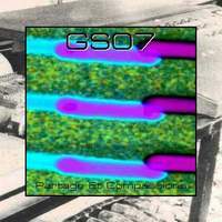 460>_901498